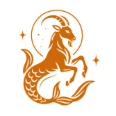 Capricorn
