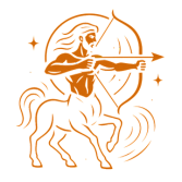 Sagittarius