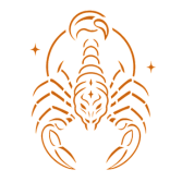 Scorpio