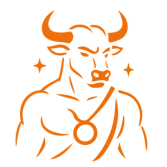 Taurus