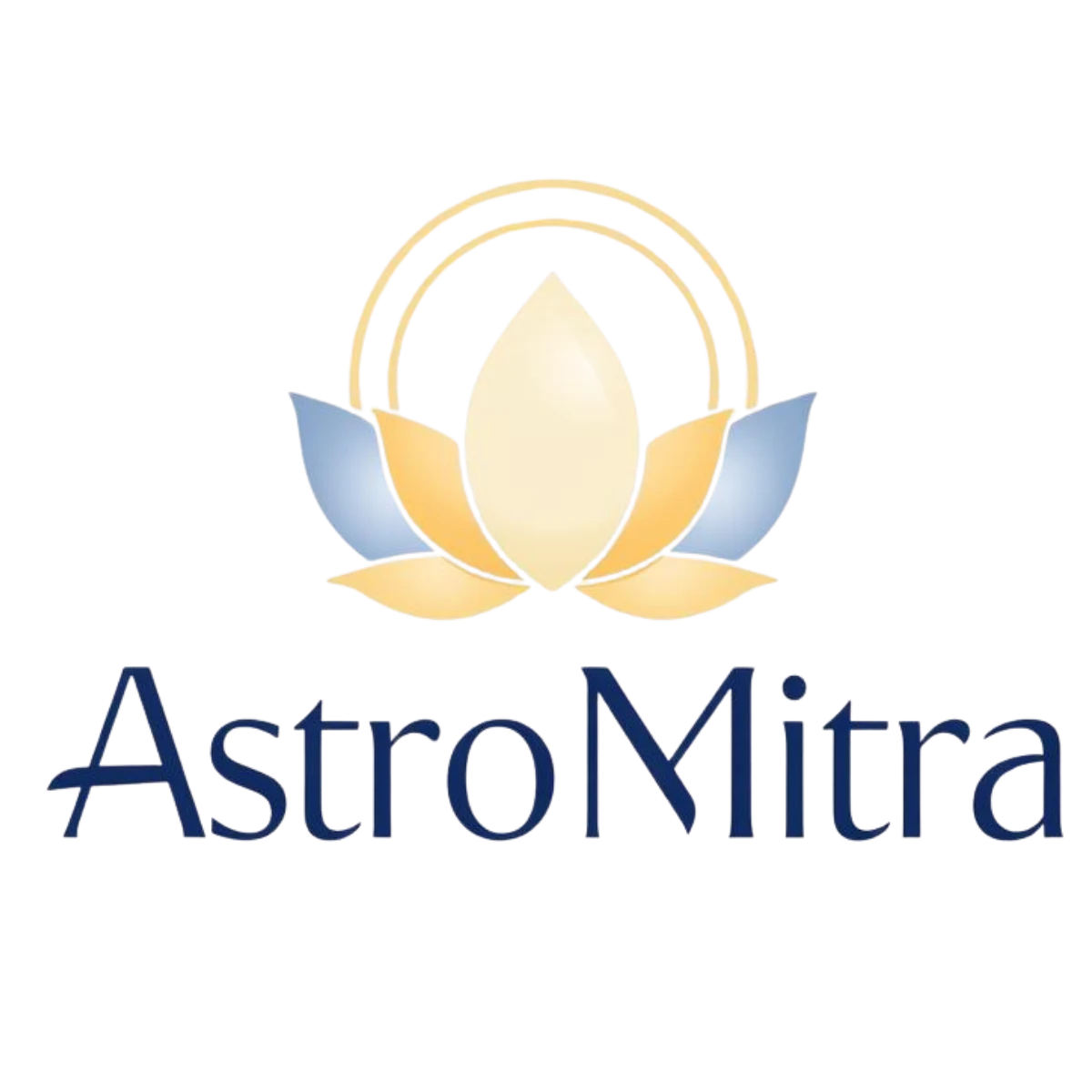astromitra logo